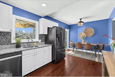 787 Powhatan Beach Road, Pasadena, MD 21122 - Photo 33