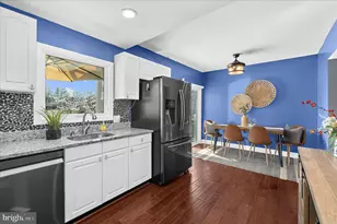 787 Powhatan Beach Rd, Pasadena, MD 21122 - Photo 33