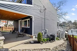 787 Powhatan Beach Rd, Pasadena, MD 21122 - Photo 19