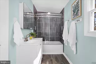 787 Powhatan Beach Rd, Pasadena, MD 21122 - Photo 45