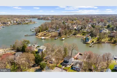 787 Powhatan Beach Road, Pasadena, MD 21122 - Photo 83