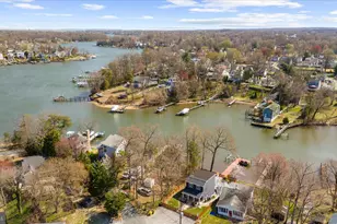 787 Powhatan Beach Rd, Pasadena, MD 21122 - Photo 83