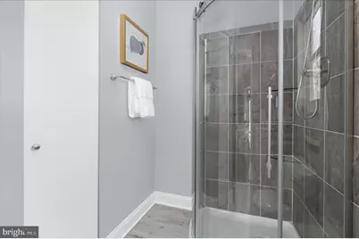 787 Powhatan Beach Road, Pasadena, MD 21122 - Photo 27