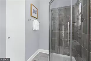 787 Powhatan Beach Rd, Pasadena, MD 21122 - Photo 27