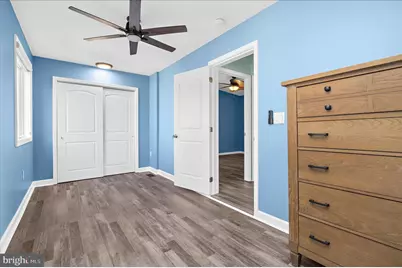 787 Powhatan Beach Road, Pasadena, MD 21122 - Photo 39