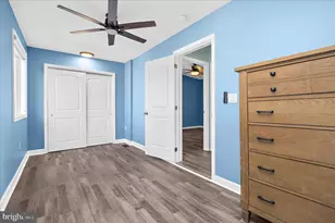 787 Powhatan Beach Rd, Pasadena, MD 21122 - Photo 39