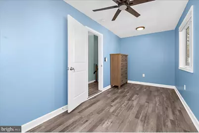 787 Powhatan Beach Road, Pasadena, MD 21122 - Photo 37