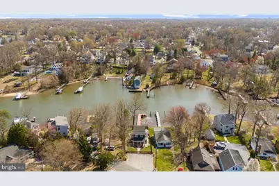 787 Powhatan Beach Road, Pasadena, MD 21122 - Photo 79