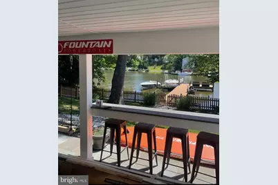787 Powhatan Beach Road, Pasadena, MD 21122 - Photo 9