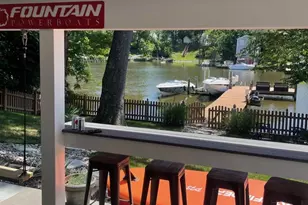 787 Powhatan Beach Rd, Pasadena, MD 21122 - Photo 9