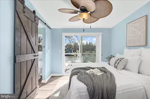 787 Powhatan Beach Rd, Pasadena, MD 21122 - Photo 43