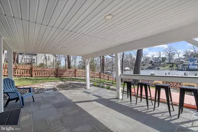 787 Powhatan Beach Road, Pasadena, MD 21122 - Photo 61