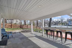 787 Powhatan Beach Rd, Pasadena, MD 21122 - Photo 61