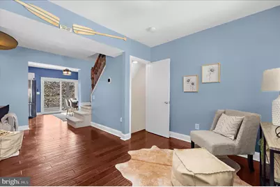 787 Powhatan Beach Road, Pasadena, MD 21122 - Photo 25