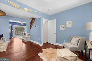 787 Powhatan Beach Rd, Pasadena, MD 21122 - Photo 25