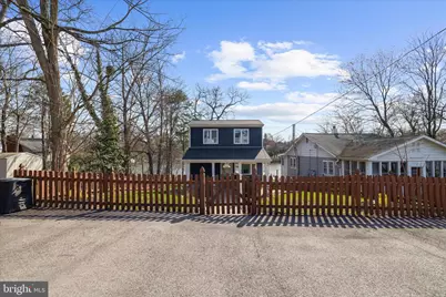 787 Powhatan Beach Road, Pasadena, MD 21122 - Photo 13