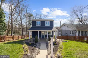 787 Powhatan Beach Rd, Pasadena, MD 21122 - Photo 15