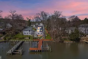 787 Powhatan Beach Rd, Pasadena, MD 21122 - Photo 11