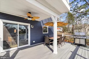 787 Powhatan Beach Rd, Pasadena, MD 21122 - Photo 67