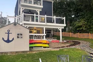 787 Powhatan Beach Rd, Pasadena, MD 21122 - Photo 3