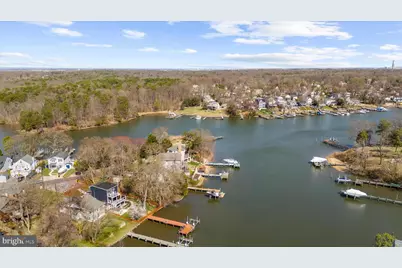 787 Powhatan Beach Road, Pasadena, MD 21122 - Photo 81
