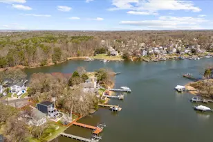 787 Powhatan Beach Rd, Pasadena, MD 21122 - Photo 81