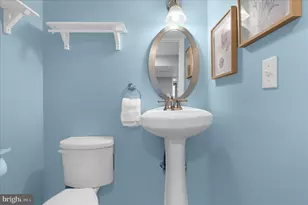 787 Powhatan Beach Rd, Pasadena, MD 21122 - Photo 49