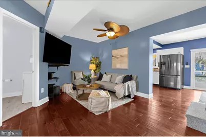 787 Powhatan Beach Road, Pasadena, MD 21122 - Photo 21