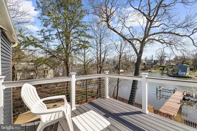 787 Powhatan Beach Road, Pasadena, MD 21122 - Photo 57
