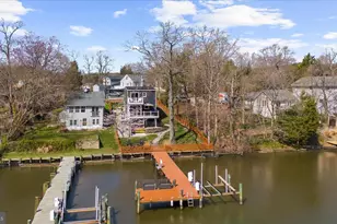 787 Powhatan Beach Rd, Pasadena, MD 21122 - Photo 85