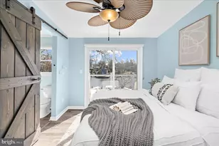 787 Powhatan Beach Rd, Pasadena, MD 21122 - Photo 41