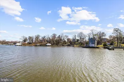 787 Powhatan Beach Road, Pasadena, MD 21122 - Photo 77