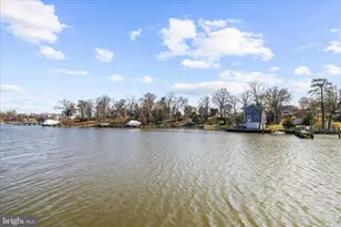 787 Powhatan Beach Rd, Pasadena, MD 21122 - Photo 77