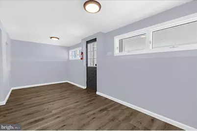 787 Powhatan Beach Road, Pasadena, MD 21122 - Photo 55