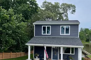 787 Powhatan Beach Rd, Pasadena, MD 21122 - Photo 9