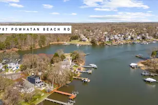 787 Powhatan Beach Rd, Pasadena, MD 21122 - Photo 87