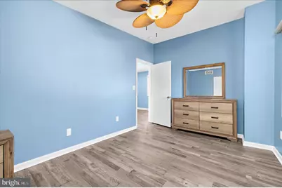 787 Powhatan Beach Road, Pasadena, MD 21122 - Photo 35