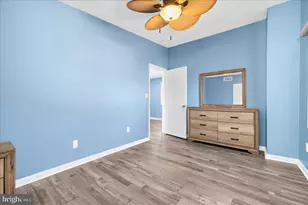 787 Powhatan Beach Rd, Pasadena, MD 21122 - Photo 35