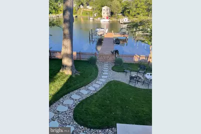 787 Powhatan Beach Road, Pasadena, MD 21122 - Photo 5