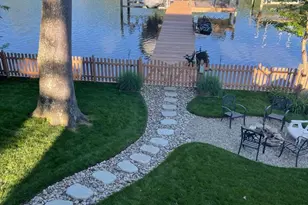 787 Powhatan Beach Rd, Pasadena, MD 21122 - Photo 5