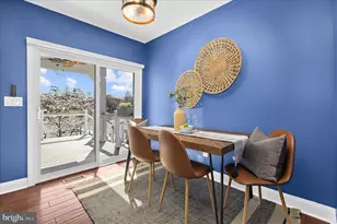 787 Powhatan Beach Rd, Pasadena, MD 21122 - Photo 29