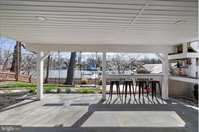 787 Powhatan Beach Road, Pasadena, MD 21122 - Photo 65