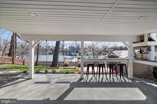 787 Powhatan Beach Rd, Pasadena, MD 21122 - Photo 65