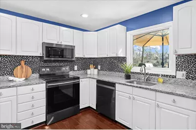 787 Powhatan Beach Road, Pasadena, MD 21122 - Photo 31