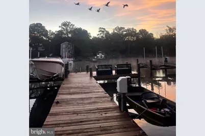 787 Powhatan Beach Road, Pasadena, MD 21122 - Photo 7