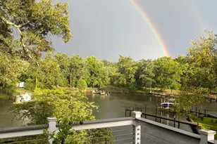 787 Powhatan Beach Rd, Pasadena, MD 21122 - Photo 11