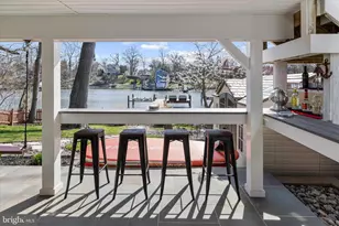 787 Powhatan Beach Rd, Pasadena, MD 21122 - Photo 63