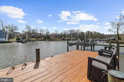 787 Powhatan Beach Road, Pasadena, MD 21122 - Photo 75