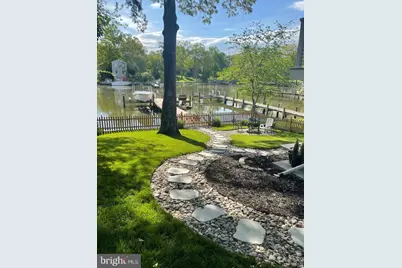 787 Powhatan Beach Road, Pasadena, MD 21122 - Photo 1