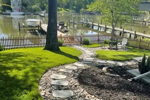 787 Powhatan Beach Rd, Pasadena, MD 21122 - Photo 1